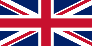 britain