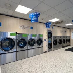 Velas-mazgatava-teika-1 Velas-mazgatava-teika-1