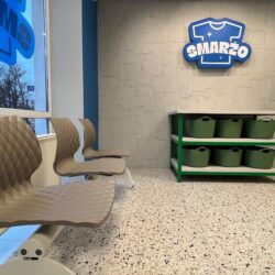 Velas-mazgatava-teika-10 Velas-mazgatava-teika-10