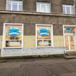 Velas-mazgatava-teika-11 Velas-mazgatava-teika-11