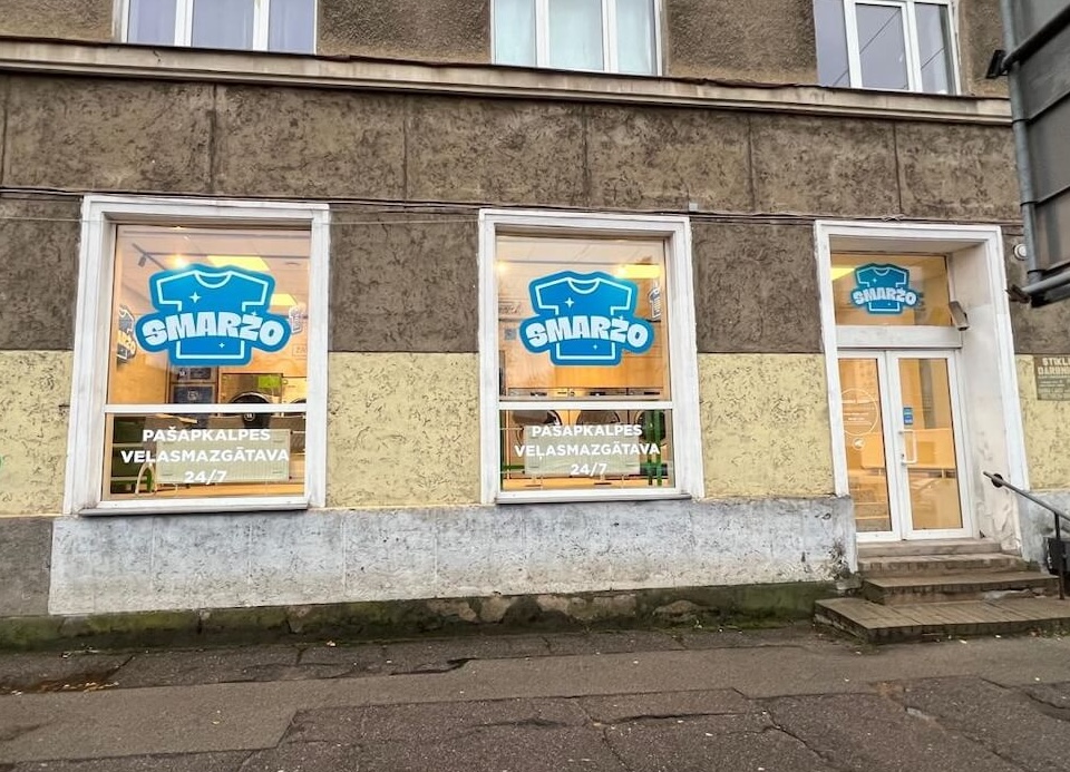 Velas-mazgatava-teika-112