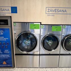 Velas-mazgatava-teika-2 Velas-mazgatava-teika-2