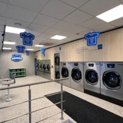 Velas-mazgatava-teika Velas-mazgatava-teika