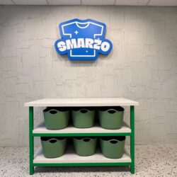 Velas-mazgatava-teika-4 Velas-mazgatava-teika-4