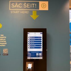 Velas-mazgatava-teika-5 Velas-mazgatava-teika-5