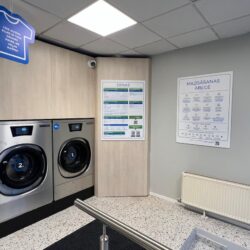 Velas-mazgatava-teika-6 Velas-mazgatava-teika-6