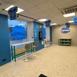 Velas-mazgatava-teika-7 Velas-mazgatava-teika-7