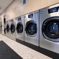 Velas-mazgatava-teika-8 Velas-mazgatava-teika-8