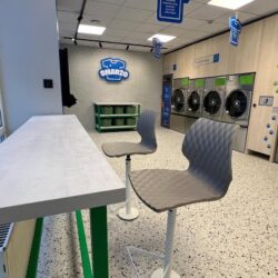 Velas-mazgatava-teika-9 Velas-mazgatava-teika-9