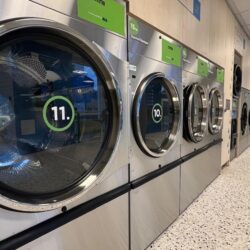 Velas-mazgatava-teika3 Velas-mazgatava-teika3