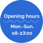Opening-hours-Imanta-150x150