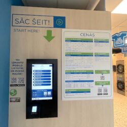 Velas-mazgatava-purvciems-1 Velas-mazgatava-purvciems-1