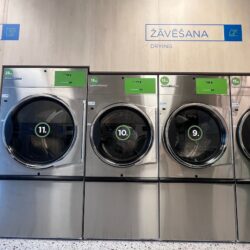 Velas-mazgatava-purvciems-2 Velas-mazgatava-purvciems-2