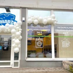 Velas-mazgatava-purvciems Velas-mazgatava-purvciems