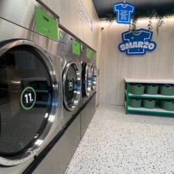 Velas-mazgatava-purvciems-3 Velas-mazgatava-purvciems-3