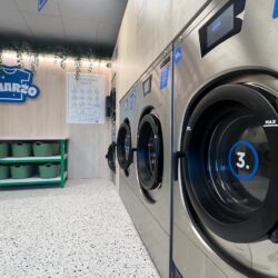 Velas-mazgatava-purvciems-4 Velas-mazgatava-purvciems-4