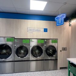 Velas-mazgatava-purvciems-5 Velas-mazgatava-purvciems-5