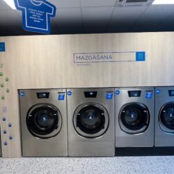 Velas-mazgatava-purvciems-6 Velas-mazgatava-purvciems-6