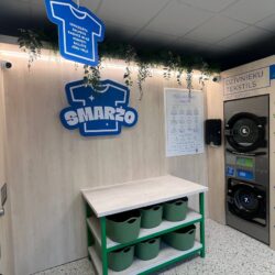 Velas-mazgatava-purvciems-7 Velas-mazgatava-purvciems-7