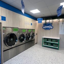 Velas-mazgatava-purvciems-8 Velas-mazgatava-purvciems-8