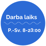 darba-laiks-smarzo-imanta-150x150