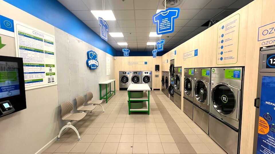 velas-mazgatava-imanta 2