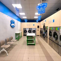 velas-mazgatava-imanta velas-mazgatava-imanta