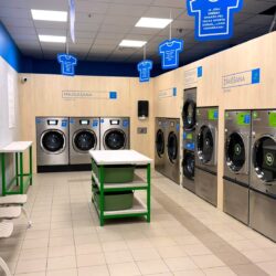 velas-mazgatava-imanta1 velas-mazgatava-imanta1