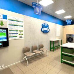 velas-mazgatava-imanta2 velas-mazgatava-imanta2