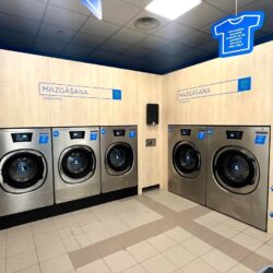 velas-mazgatava-imanta3 velas-mazgatava-imanta3