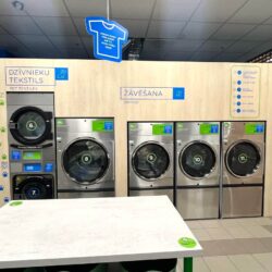 velas-mazgatava-imanta4 velas-mazgatava-imanta4