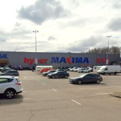 velas-mazgatava-imanta5 velas-mazgatava-imanta5