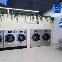 velas-mazgatava-sadovnikova-1 velas-mazgatava-sadovnikova-1