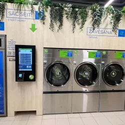 velas-mazgatava-sadovnikova-2 velas-mazgatava-sadovnikova-2