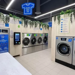 velas-mazgatava-sadovnikova velas-mazgatava-sadovnikova