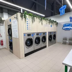 velas-mazgatava-sadovnikova-3 velas-mazgatava-sadovnikova-3