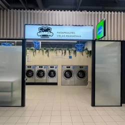 velas-mazgatava-sadovnikova-4 Veļas mazgātava Sadovņikova