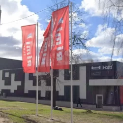 velas-mazgatava-sadovnikova-6 velas-mazgatava-sadovnikova-6