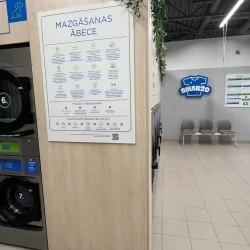 velas-mazgatava-sadovnikova5 velas-mazgatava-sadovnikova5