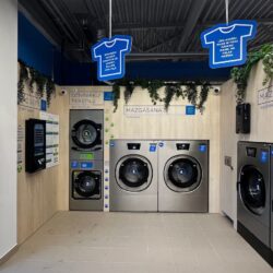 Velas-mazgatava-Ilguciems-Smarzo-2 Velas-mazgatava-Ilguciems-Smarzo-2