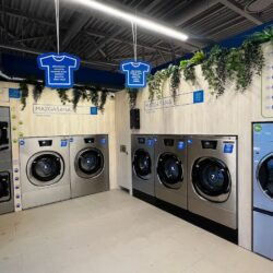 Velas-mazgatava-Ilguciems-Smarzo Velas-mazgatava-Ilguciems-Smarzo