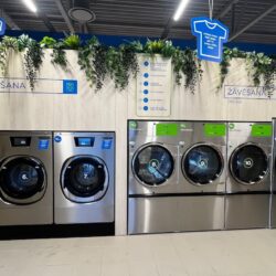 Velas-mazgatava-Ilguciems-Smarzo-3 Velas-mazgatava-Ilguciems-Smarzo-3