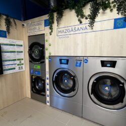 Velas-mazgatava-Ilguciems-Smarzo-4 Velas-mazgatava-Ilguciems-Smarzo-4